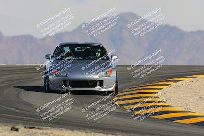 media/Feb-12-2023-Club Racer Events (Sun) [[9ed0490a96]]/4-Intermediate Low (Green)/Session 3 (Turn 12)/